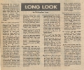 19800215 RAILWAY GAMES LL CN